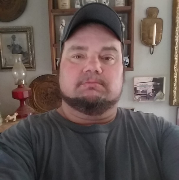 michaelhuffm492